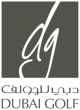 Dubai Golf logo-1