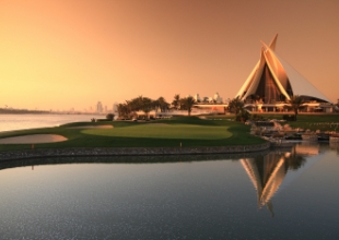 test-17