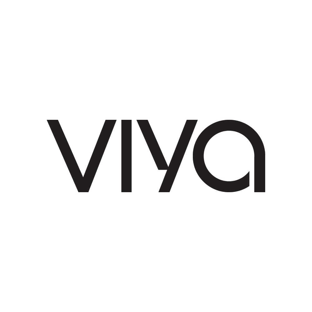 Viya